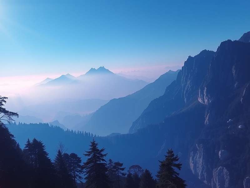 Amit Kumar - Head of Technology