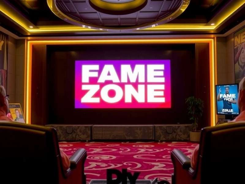 Rajesh Sharma - Managing Director