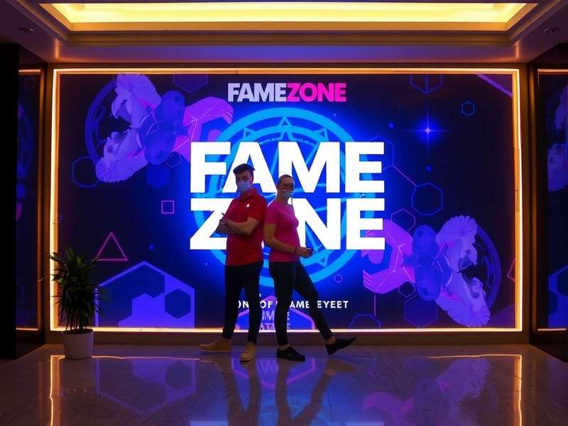 Priya Patel - Director of Operations